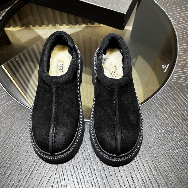 UGG sz39-45 hnq1001